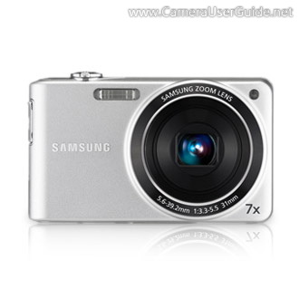 Samsung PL200 (PL201)