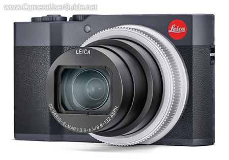 Leica C-Lux