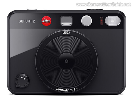 Leica Sofort 2