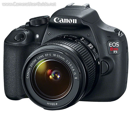 Vivitar DF-252 35mm DSLR E-TTL Flash for Canon EOS T6i T6s T5i SL1 T6 T5 T3i T4i 