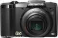Olympus SZ-20 Camera User Manual, Instruction Manual, User Guide (PDF)