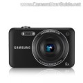 Samsung ES73 (ES74) Camera User Manual, Instruction Manual, User Guide (PDF)