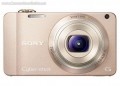 Sony Cyber-shot DSC-WX10 Camera User Manual, Instruction Manual, User Guide (PDF)