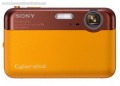 Sony Cyber-shot DSC-J10 Camera User Manual, Instruction Manual, User Guide (PDF)