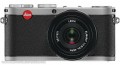 Leica X1 Camera User Manual, Instruction Manual, User Guide (PDF)