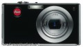 Leica C-LUX 3 Camera User Manual, Instruction Manual, User Guide (PDF)
