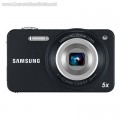 Samsung ST90 (ST91) Camera User Manual, Instruction Manual, User Guide (PDF)
