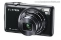 Fujifilm FinePix JX420 Camera User Manual, Instruction Manual, User Guide (PDF)
