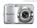 Fujifilm FinePix AX300 / AX305 Camera User Manual, Instruction Manual, User Guide (PDF)