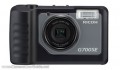 Ricoh G700SE Camera User Manual, Instruction Manual, User Guide (PDF)