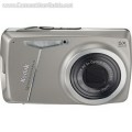 Kodak EasyShare M550 Camera User Manual, Instruction Manual, User Guide (PDF)