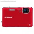Samsung AQ100 (WP10) Camera User Manual, Instruction Manual, User Guide (PDF)