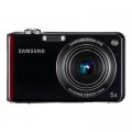 Samsung TL210 Camera User Manual, Instruction Manual, User Guide (PDF)