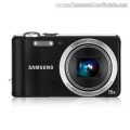 Samsung WB600 (WB610) Camera User Manual, Instruction Manual, User Guide (PDF)