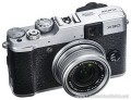 Fujifilm X20 Camera User Manual, Instruction Manual, User Guide (PDF)
