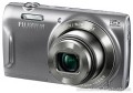 Fujifilm FinePix T550 / T560 Camera User Manual, Instruction Manual, User Guide (PDF)
