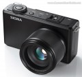 Sigma DP3 Merrill Camera User Manual, Instruction Manual, User Guide (PDF)