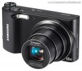 Samsung WB150F / WB150 Camera User Manual, Instruction Manual, User Guide (PDF)