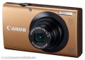 Canon PowerShot A2400 IS Camera User Manual, Instruction Manual, User Guide (PDF)