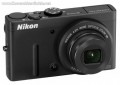 Nikon COOLPIX P310 Camera User Manual, Instruction Manual, User Guide (PDF)