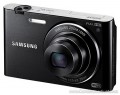 Samsung MV900 Camera User Manual, Instruction Manual, User Guide (PDF)