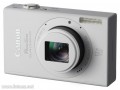 Canon PowerShot ELPH 530 HS (IXUS 510 HS) Camera User Manual, Instruction Manual, User Guide (PDF)