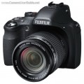 Fujifilm FinePix HS25EXR / HS28EXR Camera User Manual, Instruction Manual, User Guide (PDF)