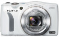 Fujifilm FinePix F770EXR / F775EXR Camera User Manual, Instruction Manual, User Guide (PDF)