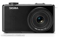 Sigma DP2 Merrill Camera User Manual, Instruction Manual, User Guide (PDF)