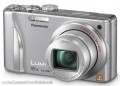 Panasonic Lumix DMC-ZS15 (DMC-TZ25) Camera User Manual, Instruction Manual, User Guide (PDF)