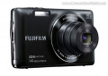 Fujifilm FinePix JX620 Camera User Manual, Instruction Manual, User Guide (PDF)