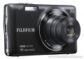 Fujifilm FinePix JX650 Camera User Manual, Instruction Manual, User Guide (PDF)