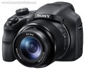 Sony Cyber-shot DSC-HX300 Camera User Manual, Instruction Manual, User Guide (PDF)