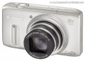 Canon PowerShot SX240 HS Camera User Manual, Instruction Manual, User Guide (PDF)