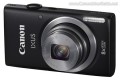 Canon IXUS 135 Camera User Manual, Instruction Manual, User Guide (PDF)