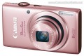 Canon PowerShot ELPH 115 IS Camera User Manual, Instruction Manual, User Guide (PDF)