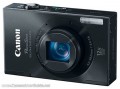 Canon PowerShot ELPH 520 HS (IXUS 500 HS) Camera User Manual, Instruction Manual, User Guide (PDF)