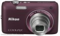 Nikon COOLPIX S4100 Camera User Manual, Instruction Manual, User Guide (PDF)