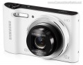 Samsung WB30F Camera User Manual, Instruction Manual, User Guide (PDF)