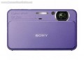 Sony Cyber-shot DSC-T99 Camera User Manual, Instruction Manual, User Guide (PDF)