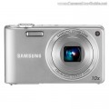 Samsung PL210 (PL211) Camera User Manual, Instruction Manual, User Guide (PDF)