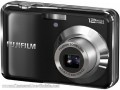 Fujifilm FinePix AV100 / AV105 Camera User Manual, Instruction Manual, User Guide (PDF)