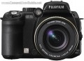 Fujifilm IS-1 Camera User Manual, Instruction Manual, User Guide (PDF)