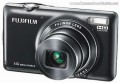 Fujifilm FinePix JX370 / 375 Camera User Manual, Instruction Manual, User Guide (PDF)