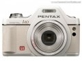 Pentax Optio I-10 Camera User Manual, Instruction Manual, User Guide (PDF)