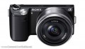 Sony Alpha NEX-5N Camera User Manual, Instruction Manual, User Guide (PDF)