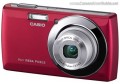 Casio QV-R100 Camera User Manual, Instruction Manual, User Guide (PDF)