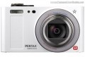 Pentax Optio RZ18 Camera User Manual, Instruction Manual, User Guide (PDF)