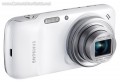 Samsung Galaxy S4 Zoom Camera User Manual, Instruction Manual, User Guide (PDF)