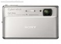 Sony Cyber-shot DSC-TX100V / DSC-TX100 Camera User Manual, Instruction Manual, User Guide (PDF)